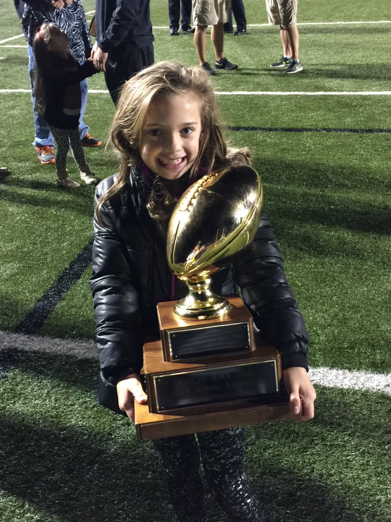 NHSTrojansFB's tweet photo. #citychamps #3rdstraightyear #9straightcitywins https://t.co/rFWZf6nrfZ