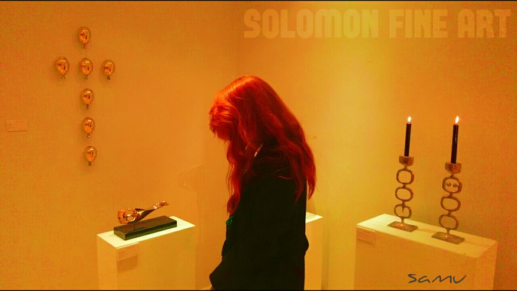 spolyptych's tweet photo. #fortyxforty @SolomonFineArt #thumsupbysamu 🔵〰
#evenmoresoon @kevin2art 
❎🇸✖
#shewaslikethatwhenifoundher 🎲 https://t.co/Riw2FDNzKj