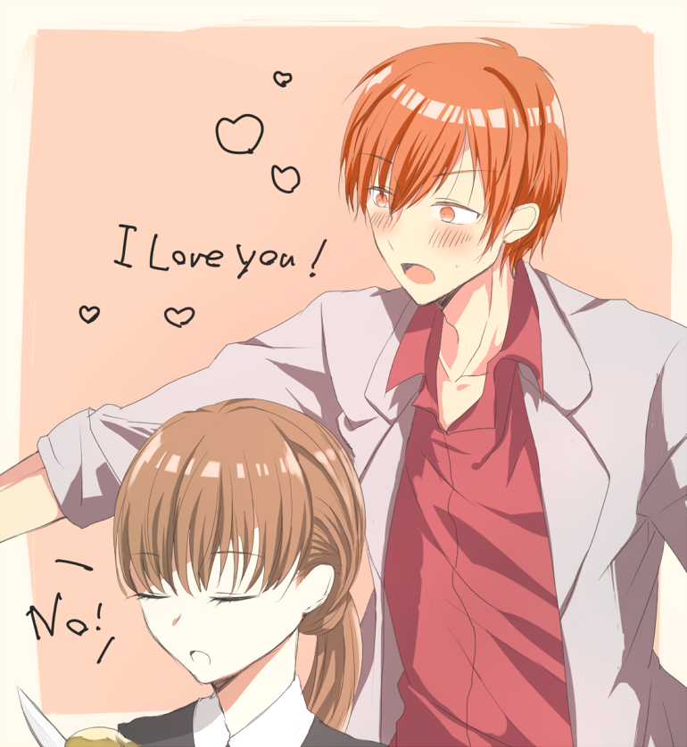 無許可 セント ディレイ 薔薇 の 香水 師 Cgioutreach Org