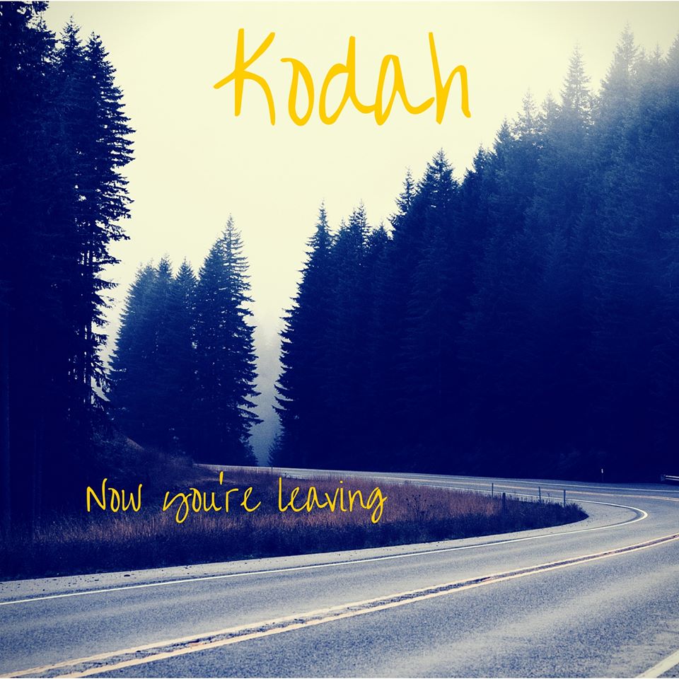 Kodah5's tweet photo. Coming 9th November. https://t.co/SJT0ahKMZ2