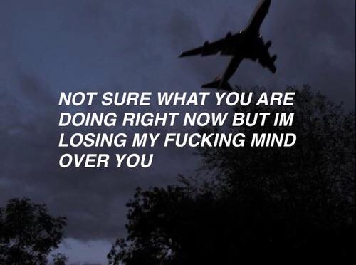 MARK (@mxrkklee) on Twitter photo 