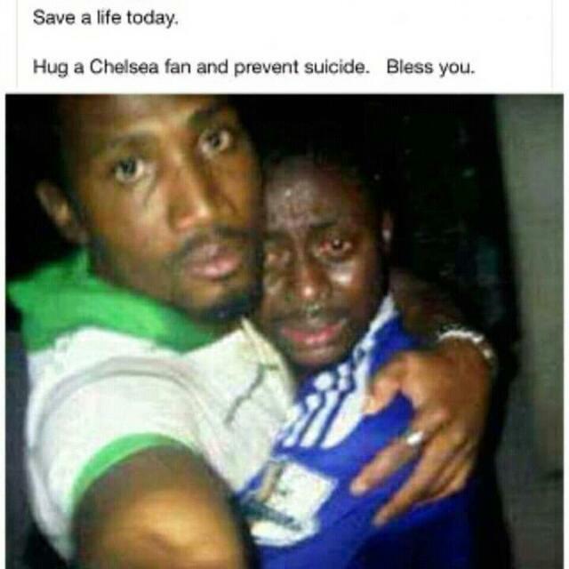stambik9's tweet photo. Save a soul foundation https://t.co/ommvOGQOk9