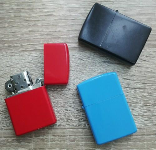 greget_shop's tweet photo. PROMO GILA

beli 2 pcs zippo model apa aja gratis 1 zippo bebas pilih

Minat???

Hubungi LINE, BBM, WA @greget_shop https://t.co/TqxheMyxHU