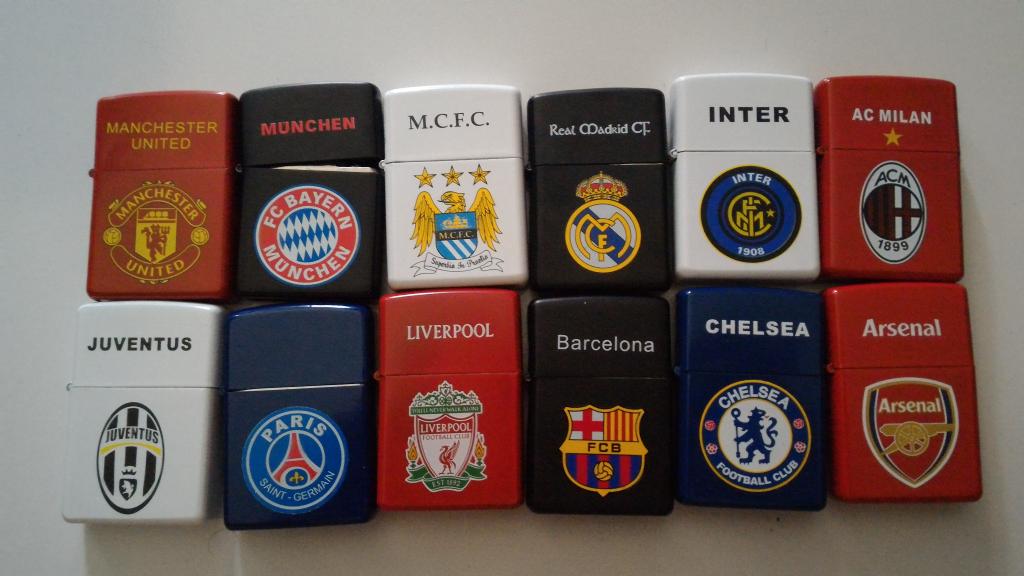 greget_shop's tweet photo. PROMO GILA

beli 2 pcs zippo model apa aja gratis 1 zippo bebas pilih

Minat???

Hubungi LINE, BBM, WA @greget_shop https://t.co/TqxheMyxHU