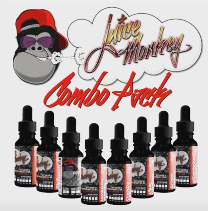 JuiceMonkeyUK tweet picture