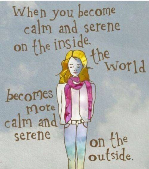 shw_mag's tweet photo. Amazing how life works #aswithin #serenity https://t.co/KCoIGKiNc5
