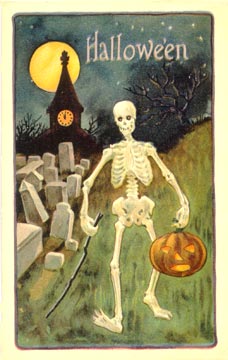 rhofphilly's tweet photo. Happy Halloween Everyone! #TOLG https://t.co/MgITCJFN2C