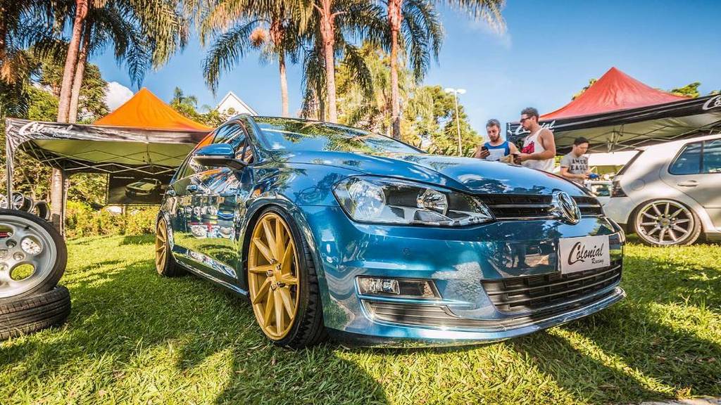 garage2267's tweet image. 📷 @keepcars @volksbrasil #bgt7 #2267
Golf Variant @colonialracing