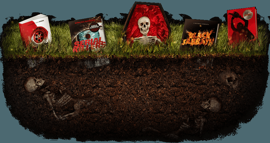 miessalemos's tweet photo. É Halloween!!! #EverybodyMakeAScene Hoje a DarkSide completa 03 anos e preparamos um post… https://t.co/N5jADtdF3R https://t.co/kOah8TvJ0H