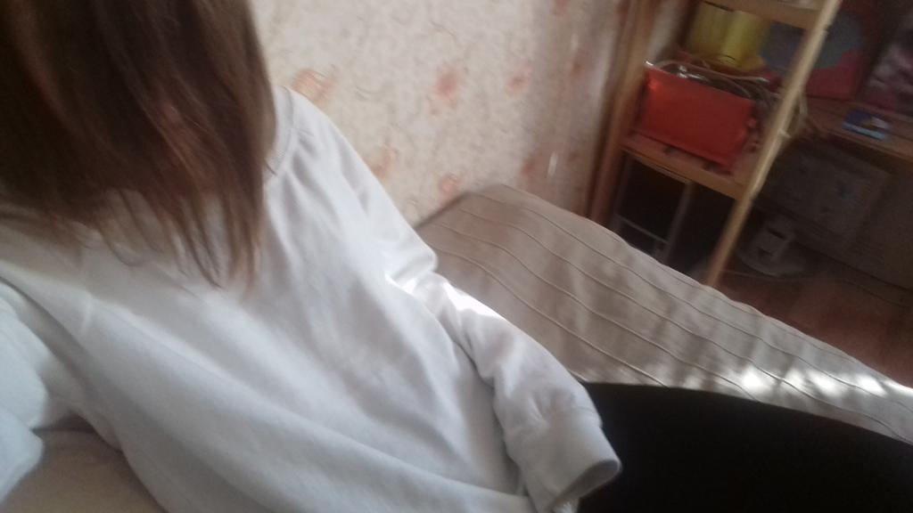 imshadow__ tweet picture