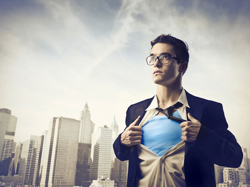 Geek_Dating's tweet photo. If You Were to Date a Superhero Who Would It Be? #superhero #dating #geek #nerd #tips  https://t.co/FRzItygOt1 https://t.co/hcnvPgkDj7