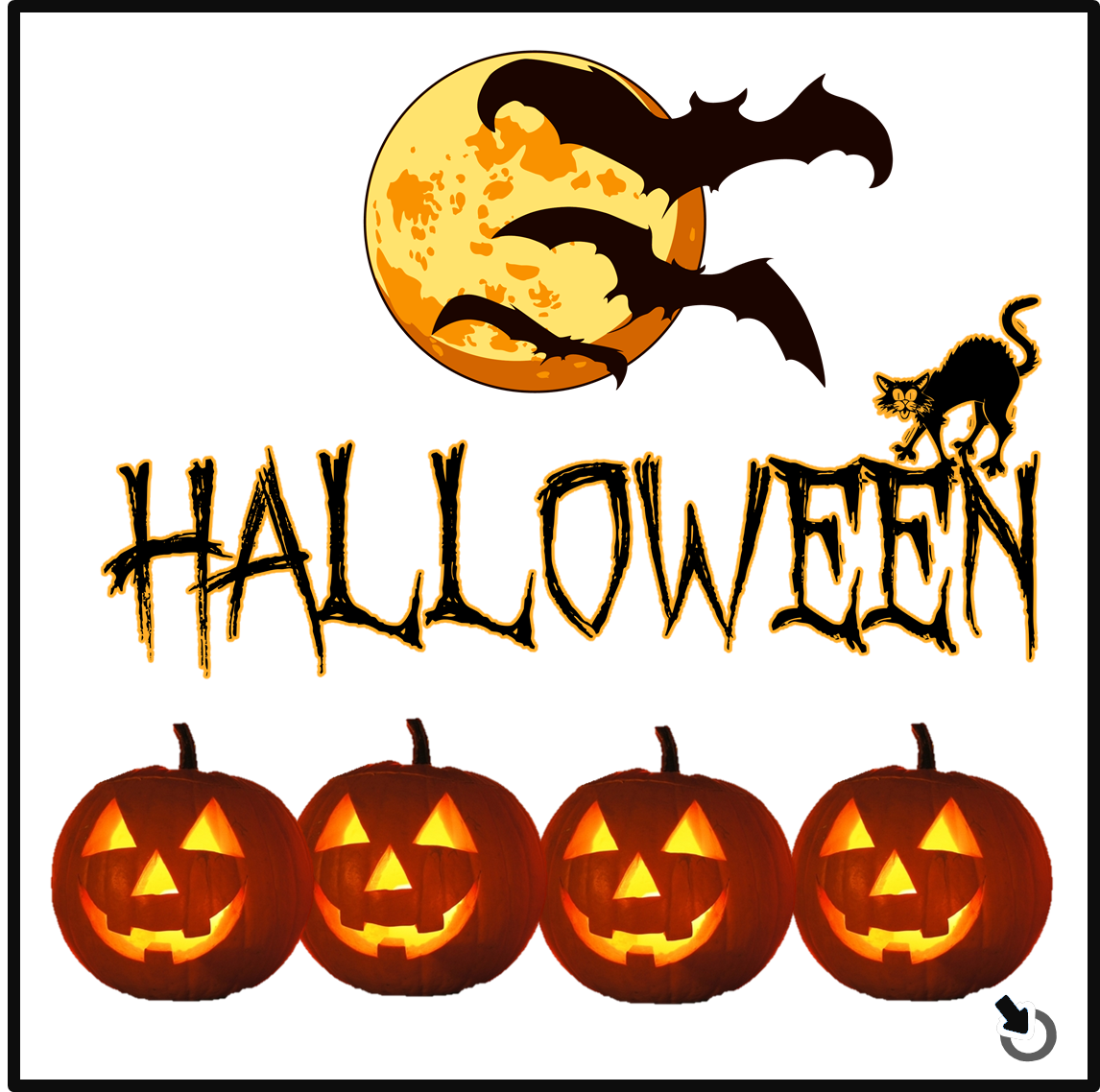 PriceShoppersUS's tweet photo. Scare us for #Halloween, sending your #selfie at @priceshoppersus ! 
Let the game begin! #trickortreat https://t.co/U0GyVASbQd