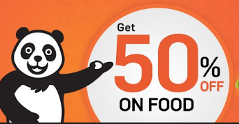 couponstan's tweet photo. https://t.co/W2eHUGZsjH #foodonlineorder #onlinefood #foodoffer #foodpandaoffers #foodpandacoupons https://t.co/vWZTNXpjVM