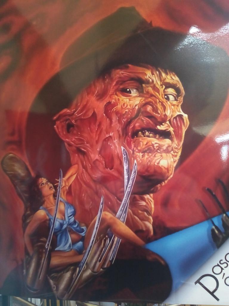 rockinfiltra2's tweet photo. #Infiltra2@conciertomuertosvivientes# Te esperamos a las 23:00h en el pub colors ( Rafelbunyol). Freddy ya está aquí https://t.co/sGPHUUfkZR