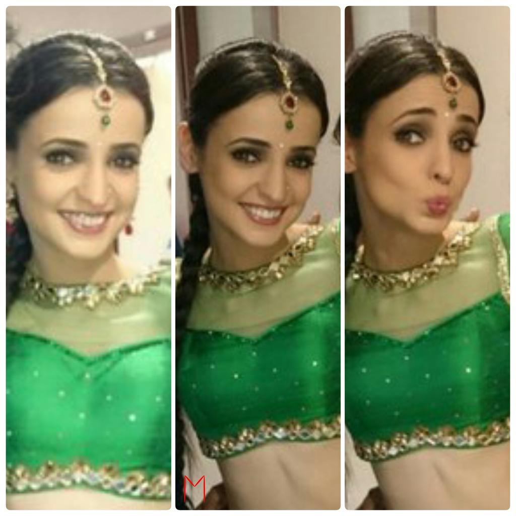 Permalien de l'image intgre