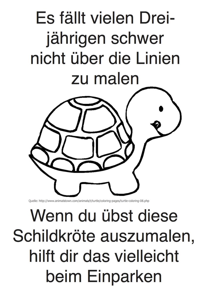 Welche Sprüche würdet ihr Leuten die immer scheiße parken (wie mein  Nachbar) gerne reindrücken? : r/FragReddit