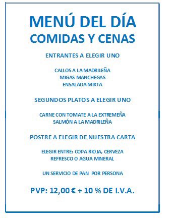 elingenio_rest's tweet photo. Problemas solucionados! Volvemos a la carga! Happy halloween! 👻 https://t.co/7In1NBWxVG