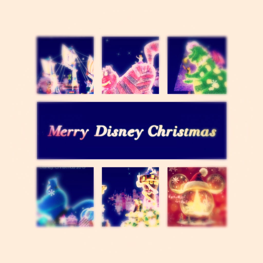 TOY__princess's tweet photo. ディズニー行きたい度増した
😂🙏🏻💗🌈✨💓💫

((まだハロウィンなのに空気読めねえな私wwwwwwwwwwww)) https://t.co/xZz2j9k1QW