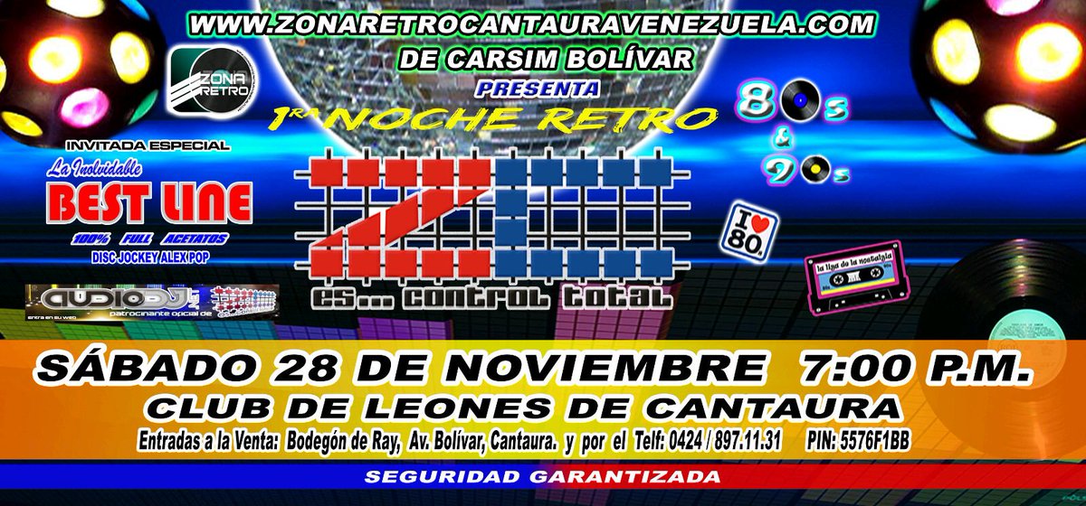 Carsim Bolivar tweet media