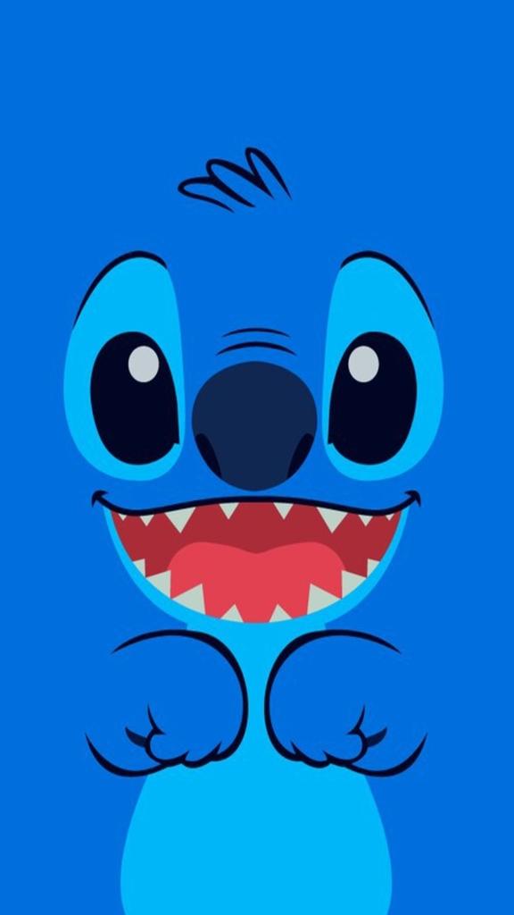 b1ad080c73c04b9's tweet photo. Happy haloweeeeennnn XD ♥♥ https://t.co/f3g0plSJB1