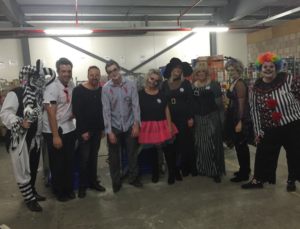 Morning T5 Meeting in Haslingden.....what a good looking bunch! <a href="/Hellosmiler/">liz</a> <a href="/leefirth29/">Lee Firth</a> <a href="/daweezee/">Louise O'Brien</a> <a href="/shirl200/">Shirley</a>