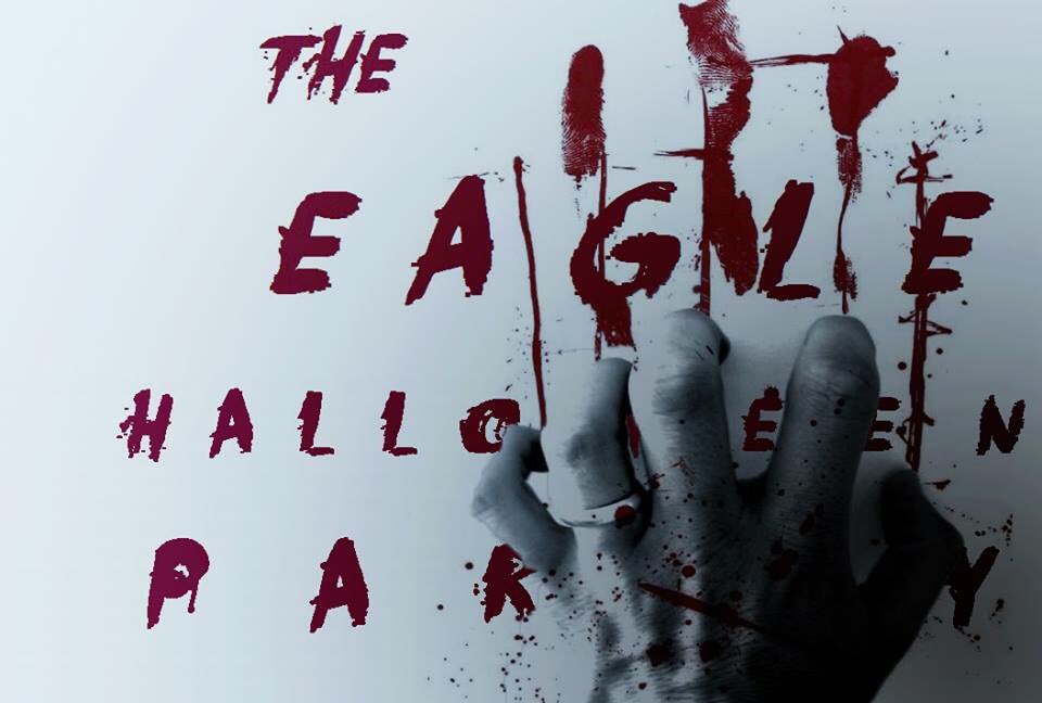 TheEagleW12 tweet picture