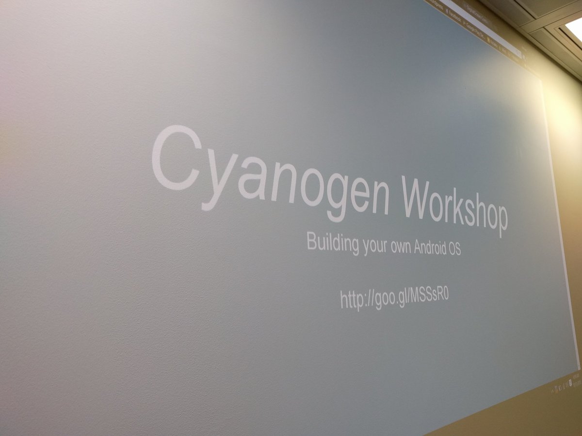 kevinmcdonagh's tweet image. #DroidconUK15 continues all weekend w/ #droidconhack @skillsmatter NFC, wearables, #Audi Auto &amp;amp; @GlobalGameCraft