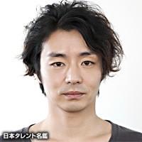 オリエッティ Od Mh3226 私のどんぴしゃは 3人いるんだよ 1番は石田衣良 その次は池田政典 最後は水橋研二 全員知ってる 皆似てる気がするんだけど 違うかな T Co Xf70wyvkxm