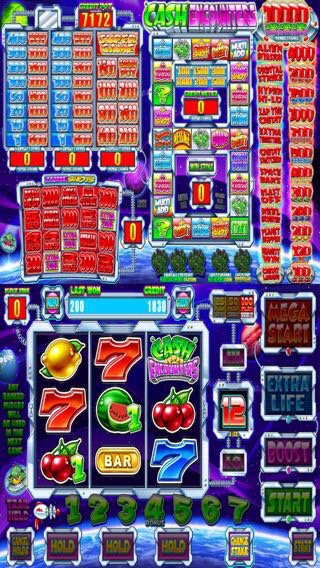 Ryaaannnx's tweet photo. For real fruity fun in your hand try this app from #Reflex Gaming! https://t.co/cHEnwvcJeQ https://t.co/uEuKf9glqT