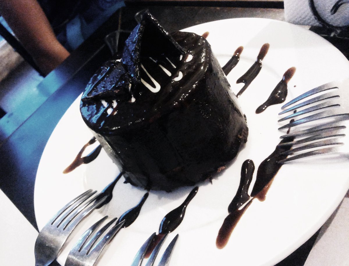 felminadesca's tweet photo. #BasconCafe https://t.co/pmS59oMOv7