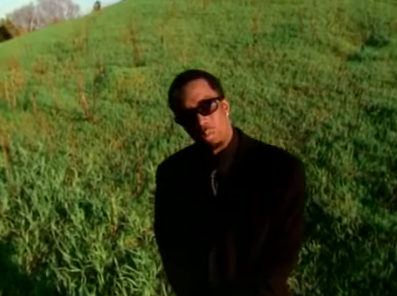 NME's tweet image. In honour of &apos;Kill Your Friends&apos;, revisit the 23 biggest musical moments from 1997 nmem.ag/U31OU