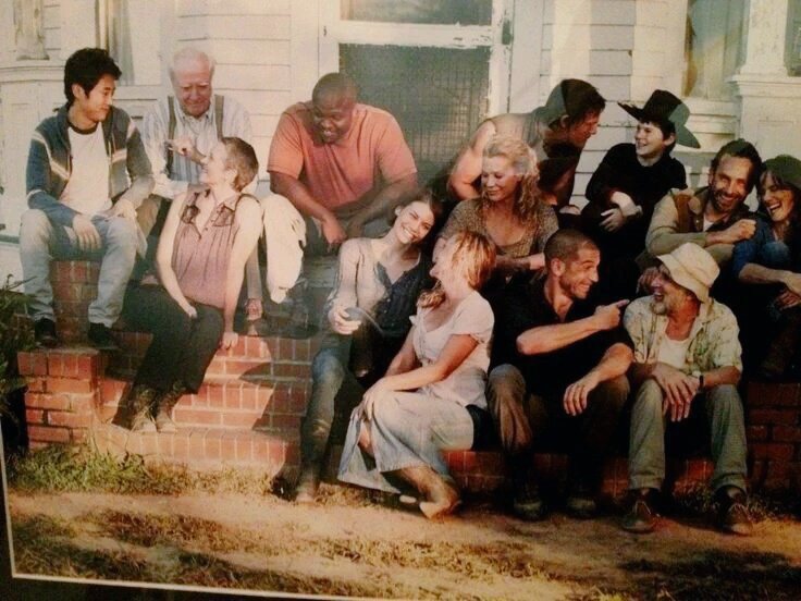 CSpHh-pUsAE4kWL.jpg:large