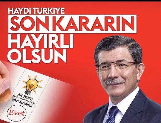 ferayf33's tweet photo. #HaydiBismillahTürkiye https://t.co/x88P2BZcgf