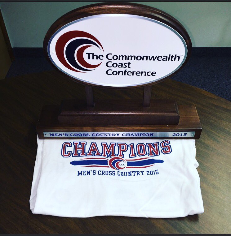 CNE_Sports's tweet photo. #WhoWantsIt #CCCGameday #CCCXC #ChampionshipSaturday #CCCMXC https://t.co/Ke5AyYab5F