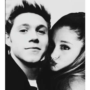 Me and Ni are better then you 💁🏼