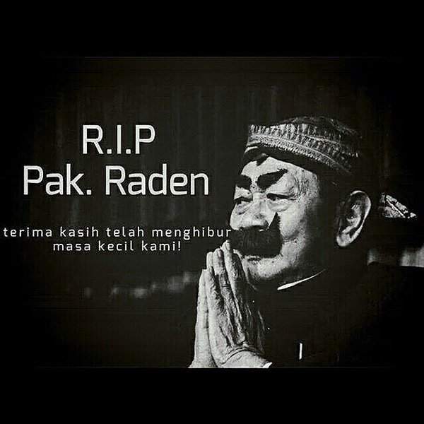 baby_mitha's tweet photo. Selamat jalan pak, Pasti kau bahagia di sana :' https://t.co/PBDnQtfsQJ