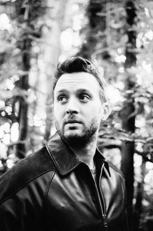 JOYEUX ANNIVERSAIRE À EDDIE KAYE THOMAS !!!! 

HAPPY BIRTHDAY TO EDDIE KAYE THOMAS !!!!    