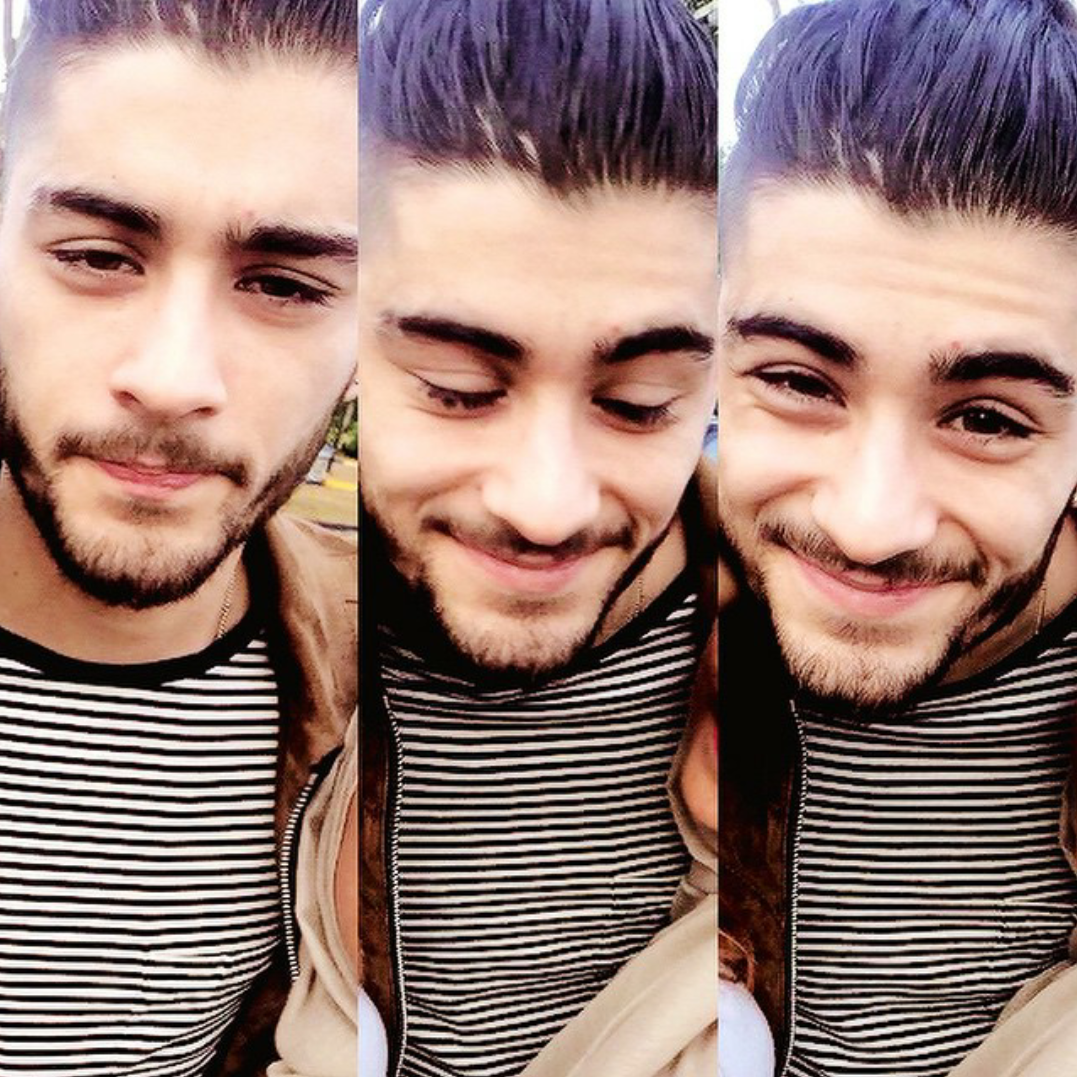 icarusus_'s tweet photo. her zaman yanındaydım ve daima yanında olacagıma söz veriyorum
#TurkishDirectionersProudOfZaynsReligion https://t.co/xlQccWEPN1