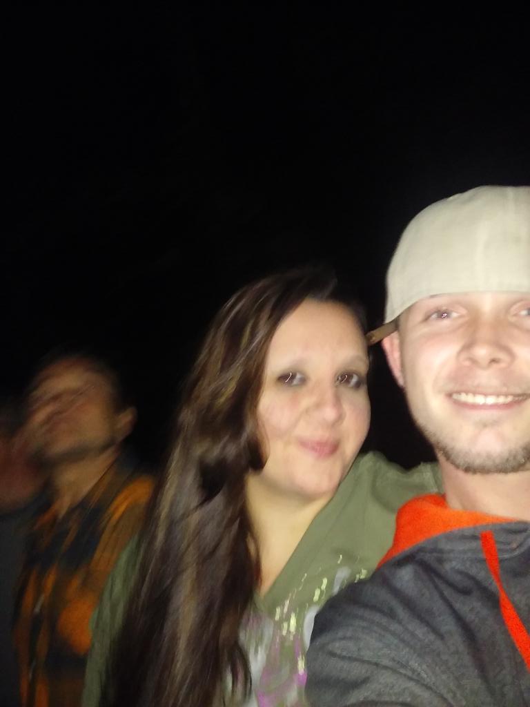 Steven2689's tweet photo. #ScreamAcres #HappyHalloween https://t.co/NcAQW9AxM1