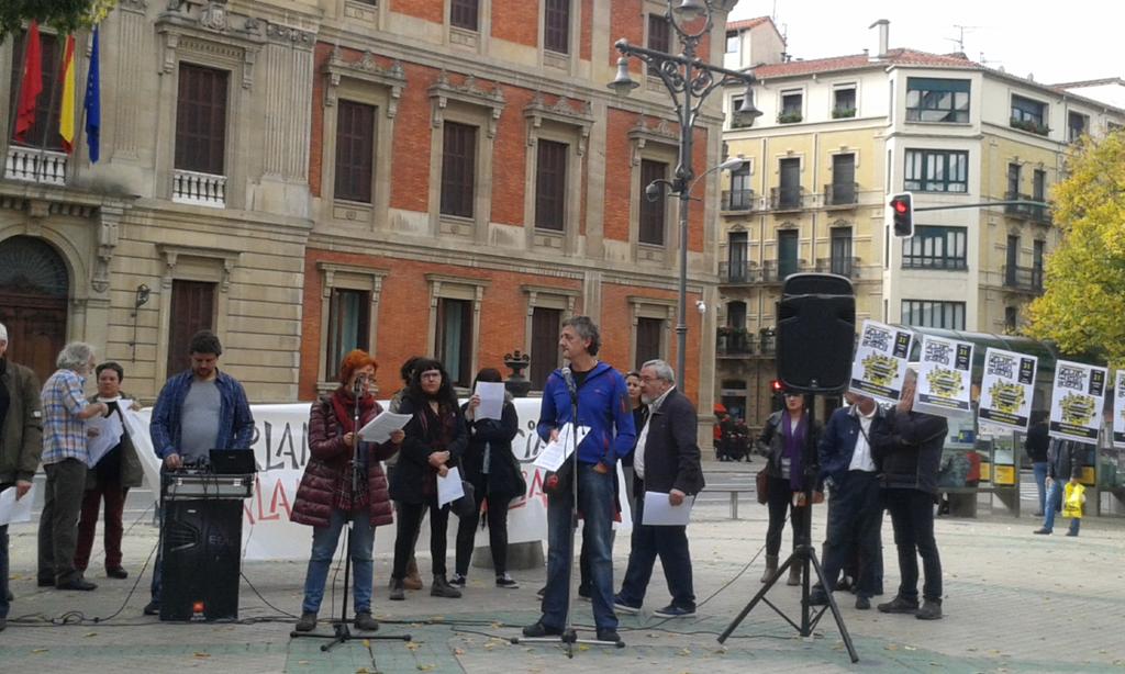LAB Irakaskuntza Nafarroa tweet media