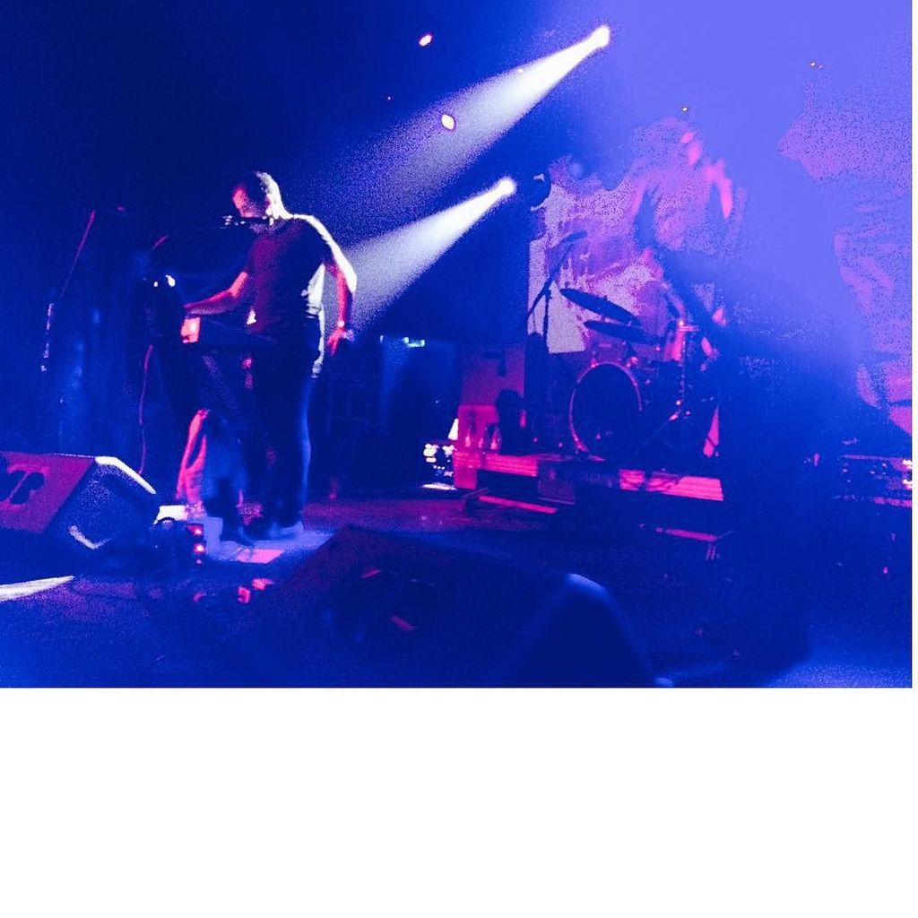 lenacostadiaz's tweet photo. pues lo bailamos asi por dentro, todo bien.

@exxasens_official #cosmicrock #spacerock #backtoearth #progressiveroc… https://t.co/wz6jHlm0Y3