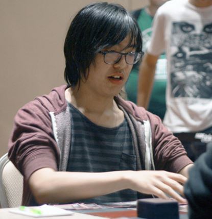 GrayMerchants's tweet photo. Pro Tour Battle for Zendikar: A Mulch perspective https://t.co/XkjbG385Mq https://t.co/d8U3G01yO7