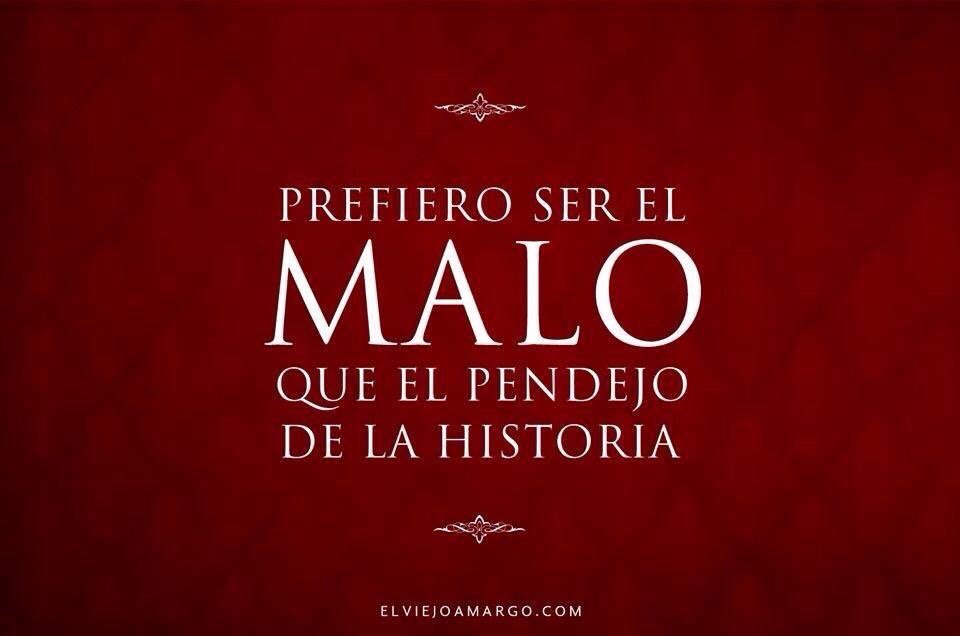 Frases & Versos ♪♪ tweet media