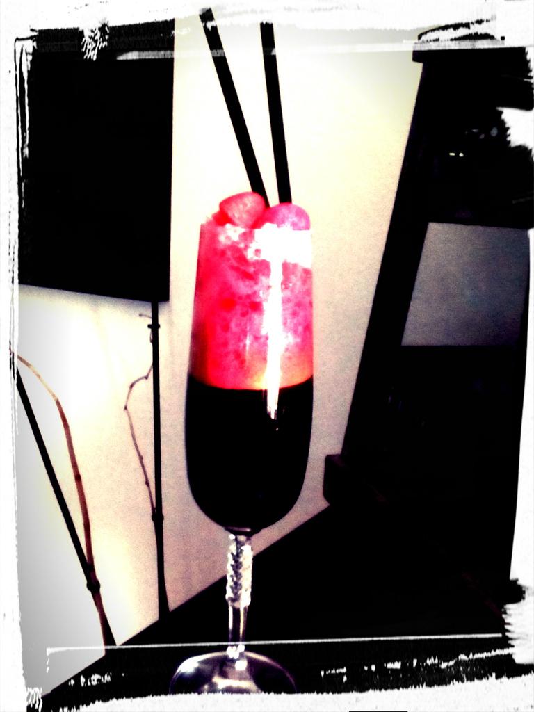 DavidxCom's tweet image. Happy Halloween