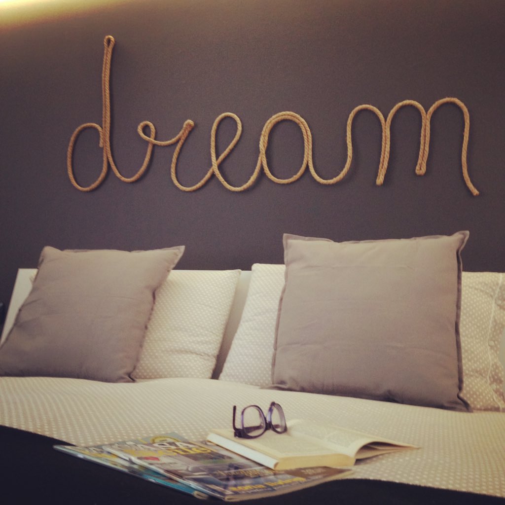 siriam9525's tweet photo. ...dream https://t.co/36guX28CVL