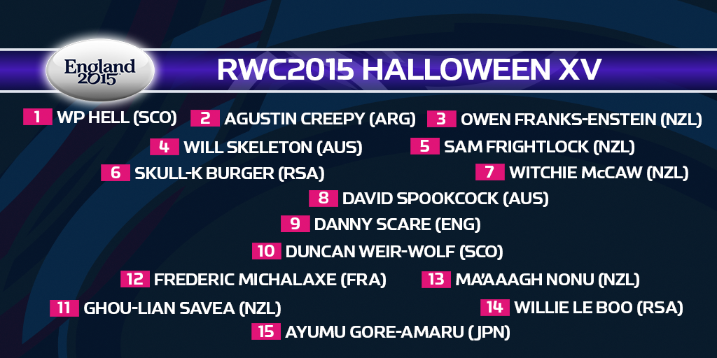 CSpM0k9UcAAcadv.png:large