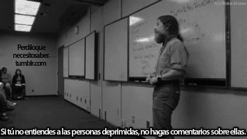 candylayla's tweet photo. Callate. Callense todos. https://t.co/P58f2kdMRv