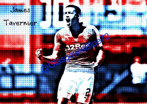 A big happy birthday to , how many birthday RT\s for the Blue Cafu 