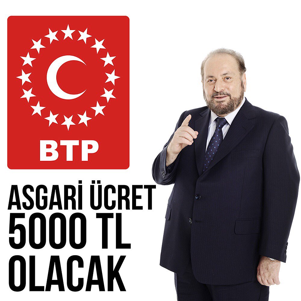 Haydar_BAS's tweet photo. HaydarBaş MeltemTvvDe yine uyarıyor. Acaba millet akıllanacak mı ? https://t.co/OnkdK7dHe6