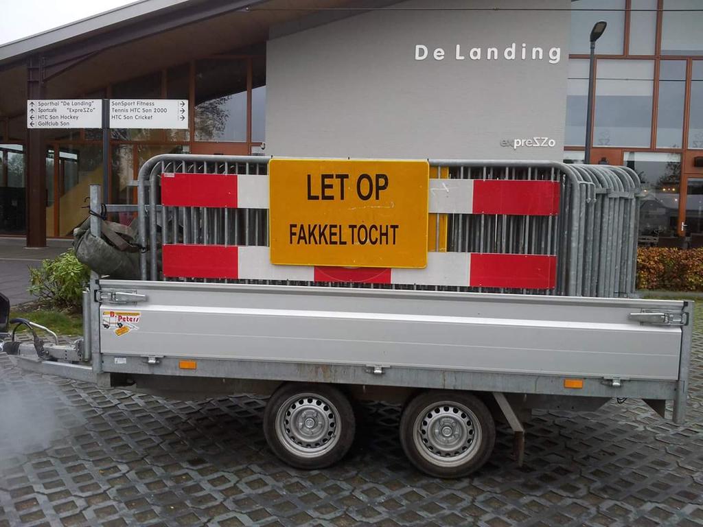 Tot vanmiddag!